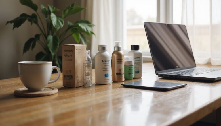Decoding The Amway Marketing Strategy: Unveiling The Business Model