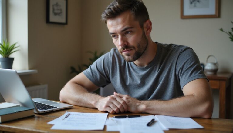 Effective Book Marketing Strategy: Boost Your Sales With Proven Techniques