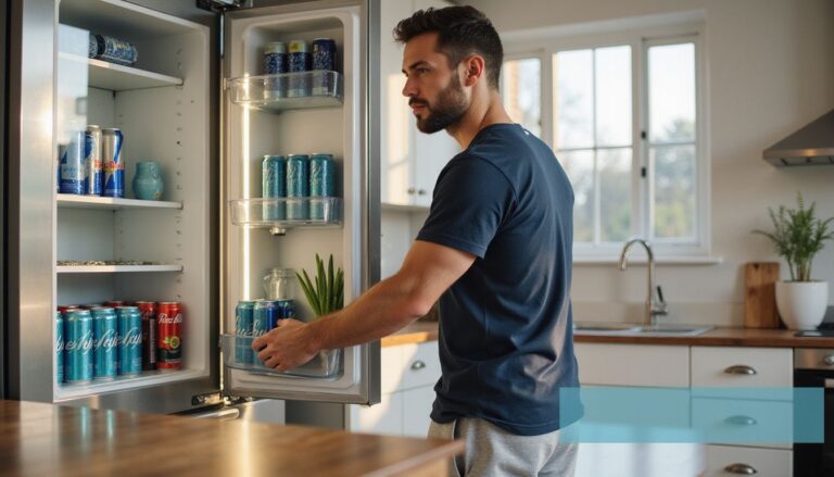 Celsius Marketing Strategy For Energy Drink Brand Success