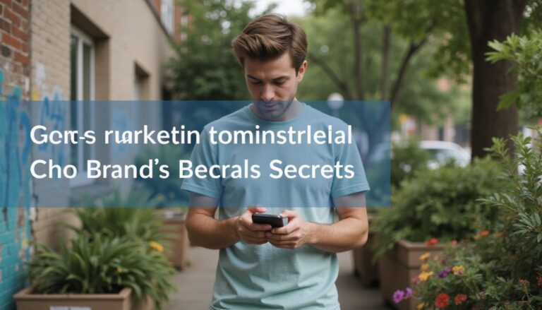 Crocs Marketing Strategy: Unveiling The Brand’s Success Secrets