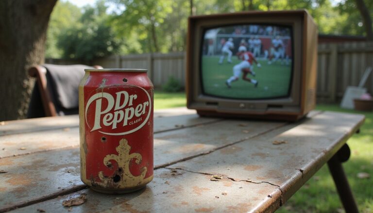 Dr. Pepper Marketing Strategy Explained