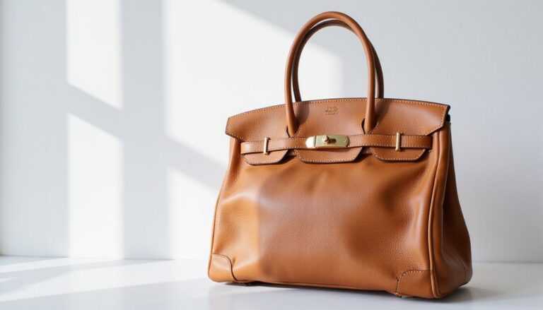 Hermes Marketing Strategy: Crafting Success For A Luxury Brand