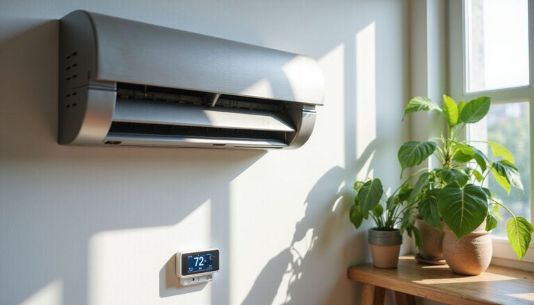 HVAC Marketing Strategy: Top Strategies To Generate Leads For Your HVAC Business