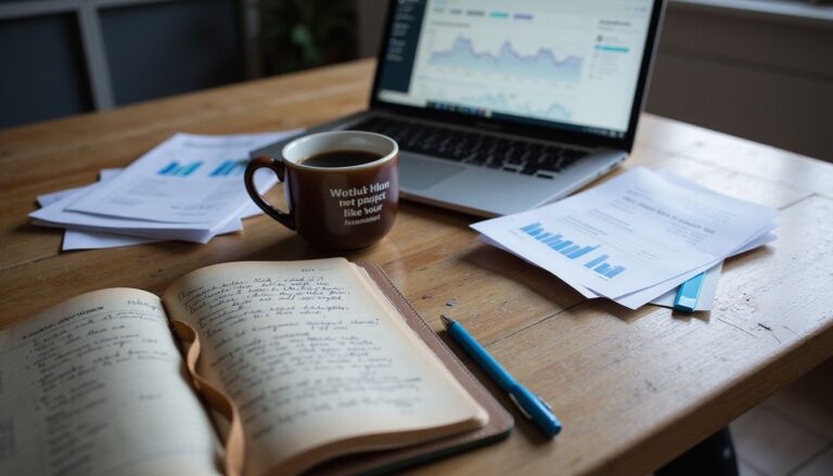 Unlocking Success: MSP Marketing Strategy And Market Insights