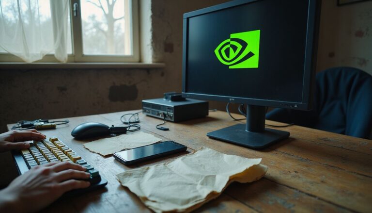 NVIDIA Marketing Strategy: Unveiling The Key Tactics