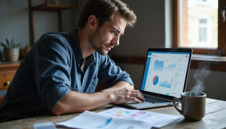 Salesforce Marketing Strategy Explained
