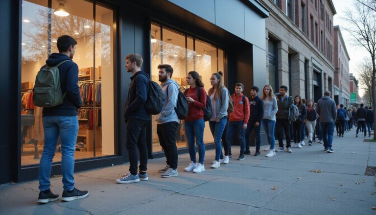 Unlock Success With Supreme Marketing Strategy