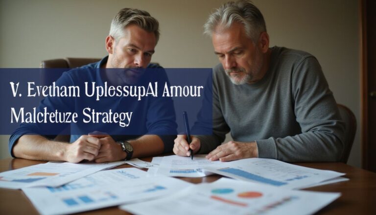 Decoding Under Armour Marketing Strategy