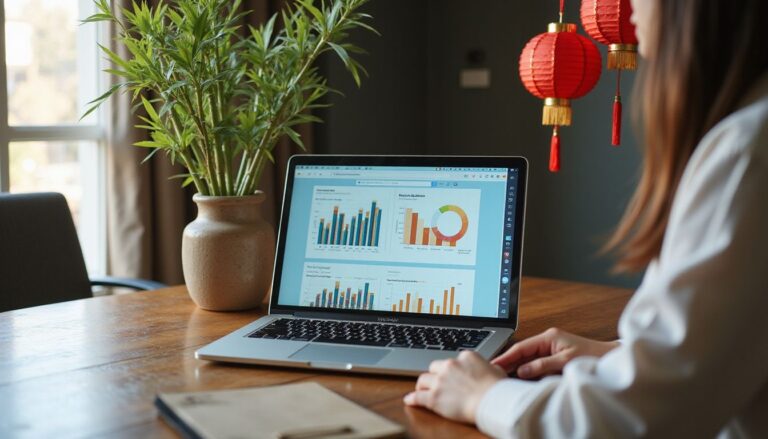 WeChat Marketing Strategy